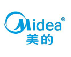 杨浦控江路美的美的燃气灶